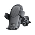 Vendens VD-HD047 Premium Vantuzlu Araç Telefon Tutucu Stand - 360 Derece Döner