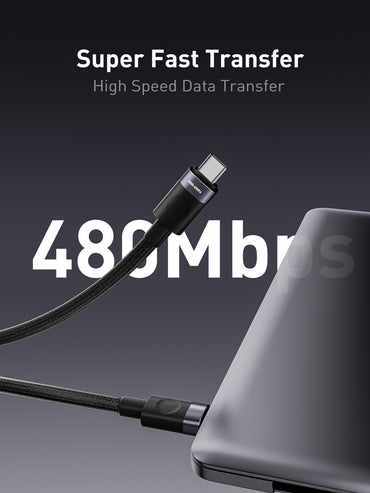 VD-DCM02-2M Toptan fiyatlı USB-A - Lightning bağlantı kablosu, 2 metre, 5V/2.4A, Lightning cihazlar için.