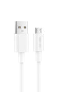 Vendens VD-DCR01 Premium Micro USB Şarj ve Data Kablosu (1 Metre)
