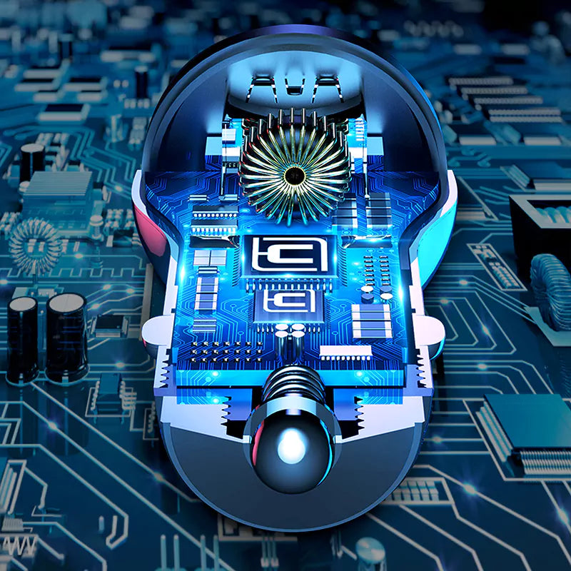 VD-CC003 Ven-Dens USB+Type-C portlu PD 20W hızlı şarj özellikli mini araç şarj cihazı, akıllı ve taşınabilir, akıllı telefonlarla evrensel uyumluluk.