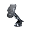 Vendens VD-HD045 Premium Vantuzlu Telefon Tutucu - 360° Dönen Araç ve Masa Standı