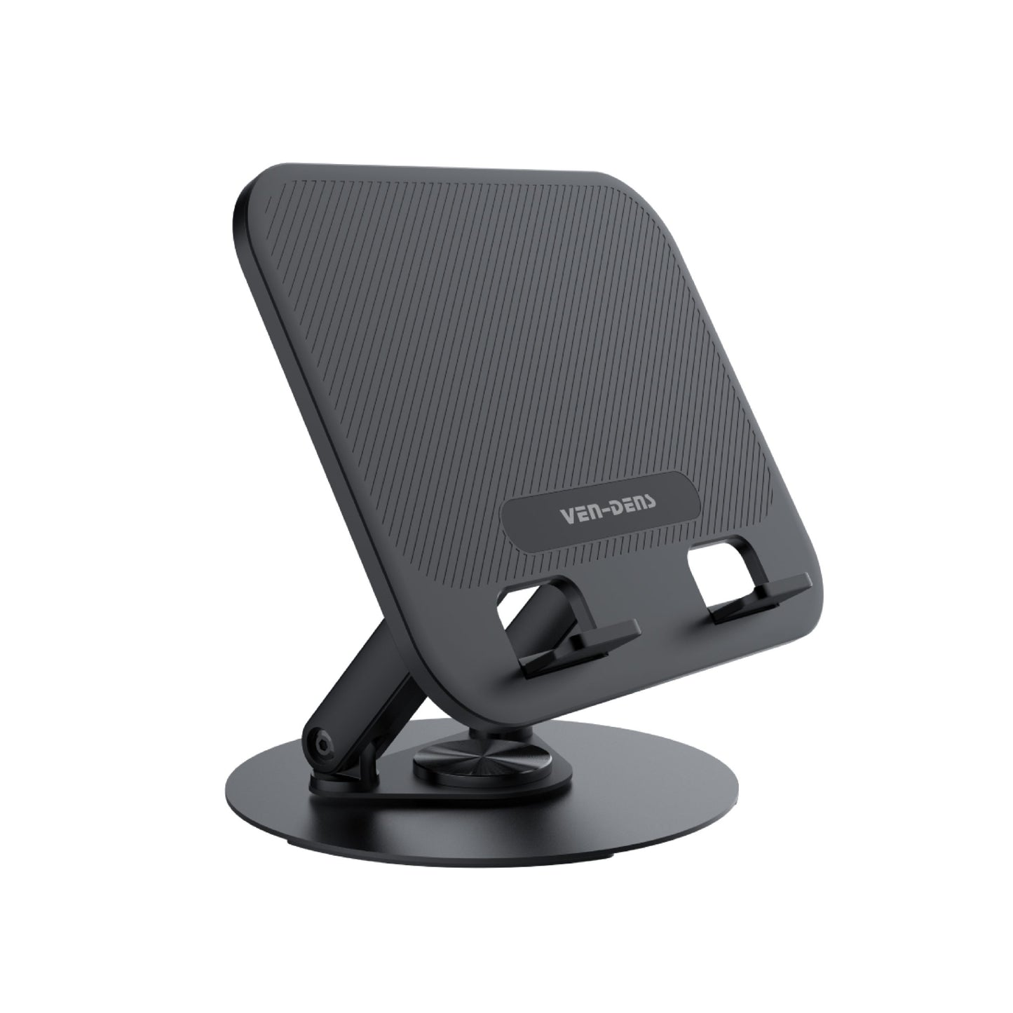 Vendens VD-HD052 Premium Ayarlanabilir Telefon Standı - Tablet ve Laptop Tutucu