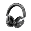 Vendens VD-HP016 Kablosuz Kulaklık | 40 Saat Gürültü Engelleme, HD Stereo Ses, 300mAh Batarya