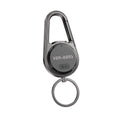 Vendens VD-TAG005 Bluetooth Takip Cihazı – Anahtarlık GPS Bulucu, Kayıp Eşya Alarmı, Apple Find My Uyumlu