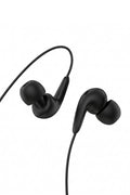 Vendens VD-EAR008 Type-C Kulaklık - Mikrofonlu Kablolu Kulaklık