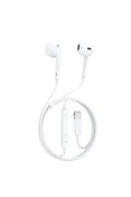 Vendens VD-EAR025 Mikrofonlu Kablolu Kulaklık - Premium Stereo Ses