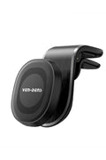 Vendens VD-HD011 Premium Mıknatıslı Araç Telefon Tutucu - Havalandırmaya Takılır