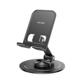 Vendens VD-HD061 Premium Masaüstü Telefon Standı - Ayarlanabilir ve Evrensel