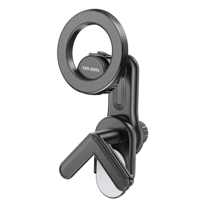 VD-HD060 Toptan fiyat, yüksek kalite, güçlü manyetik araç telefon tutucu, 360 derece dönebilen, düşmeye karşı dayanıklı, stabil tutucu.