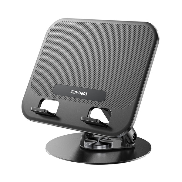 Vendens VD-HD052 Premium Ayarlanabilir Telefon Standı - Tablet ve Laptop Tutucu
