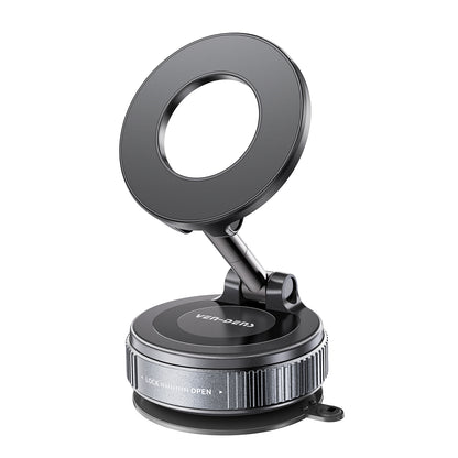 VD-HD059 Toptan fiyat, yüksek kalite, birinci sınıf, güçlü manyetik tutucu, 360 derece dönebilen, düşmeye dayanıklı, sağlam tutucu.