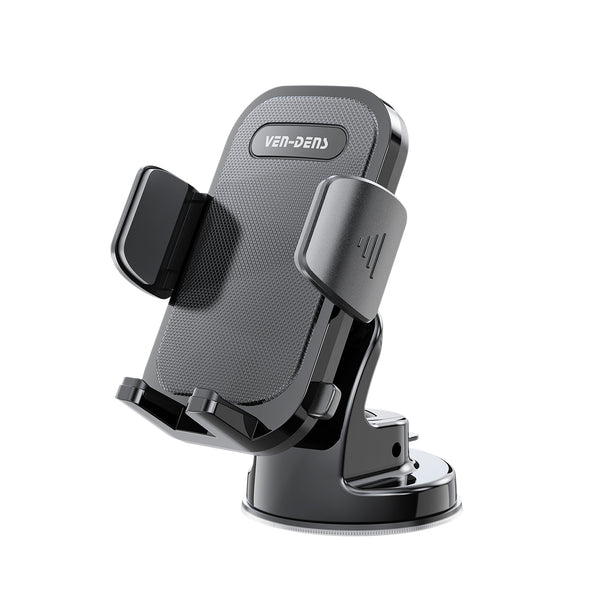 Vendens VD-HD046 Premium Ayarlanabilir Telefon Tutucu Stand