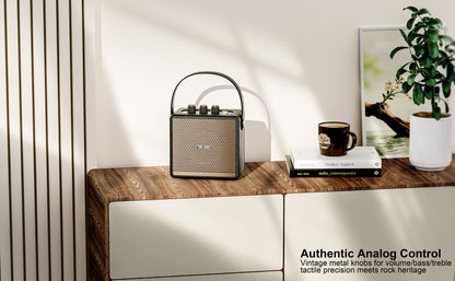 VD-SPK012 Yeni Ürün: Siyah, Beyaz Bluetooth Hoparlör, LED Işıklar, Su Geçirmez, Kristal Netliğinde Ses, Gerçek Kablosuz Stereo, 30 Saat Kullanım Süresi, Ev, Dış Mekan ve Parti İçin