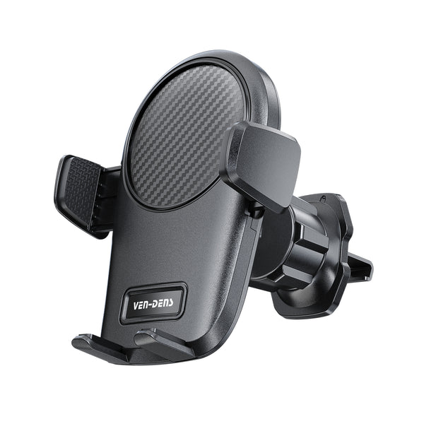 Vendens VD-HD047 Premium Katlanabilir Araç İçi Telefon Tutucu Stand