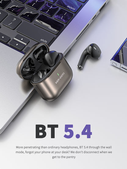 Vendens VD-BT037 Premium TWS Bluetooth Kulaklık - 60 Saat Pil