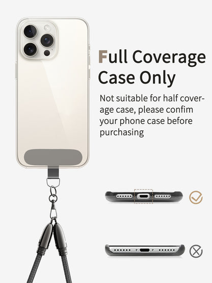 VD-DCS02 Toptan Fiyat 1.2M Type-c - Type-c örgülü veri kablosu Çinko alaşım 60W hızlı şarj