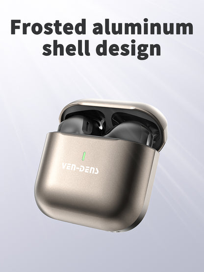 Vendens VD-BT037 Premium TWS Bluetooth Kulaklık - 60 Saat Pil