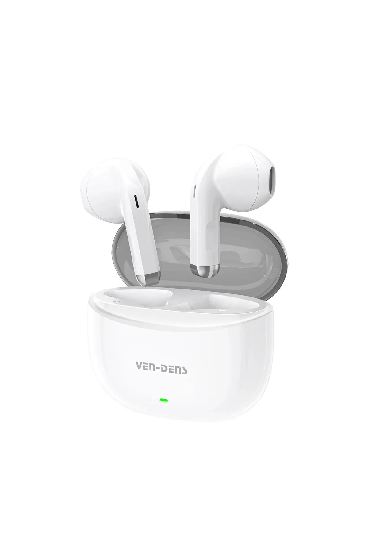 Vendens VD-BT030 Bluetooth Kulaklık - Kablosuz Kulak İçi Kulaklık