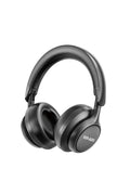 Vendens VD-HP017 Bluetooth Kulaklık, HD Stereo Ses, 40mm Sürücü, Bluetooth 5.4, 20 Saat Kullanım