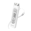 Vendens VD-T001 5 in 1 Şarj Aleti - 60W Premium Seyahat Şarj Kiti