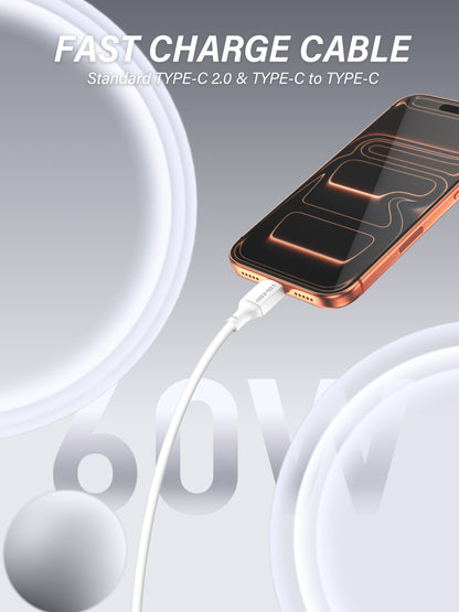 VD- DC21L Toptan fiyat USB-A - Lightning Kablosu, silikon jel veri kablosu 5V/2.4A, Lightning cihazlar için