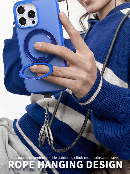 VD-DCS01 Toptan Fiyat 1.2M Type-C - IP kordonlu örgülü veri kablosu Çinko alaşım 27W hızlı şarj