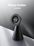 Vendens VD-HD056 Manyetik Premium Telefon Tutucu ve Standı 360°