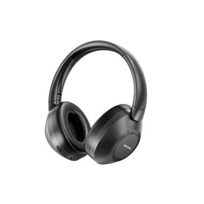 Vendens 40 Saat Gürültü Önleyici Kablosuz Kulaklık - Over Ear HD Stereo Ses