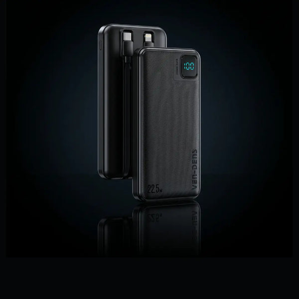 Powerbank