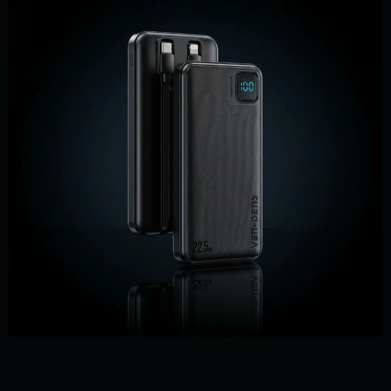 Powerbank