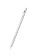 Vendens VD-SP006 Manyetik Stylus Kalem, Hızlı Şarjlı, 2 Yedek Uçlu, Android ve iPad Uyumlu