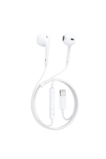 Vendens VD-EAR007 Mikrofonlu Kablolu Kulaklık - Premium Ses Kalitesi