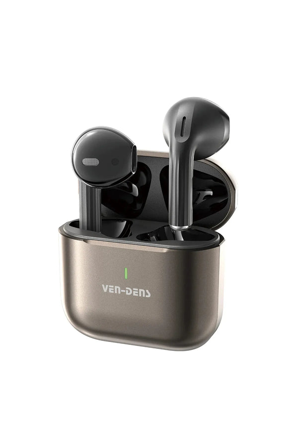Vendens VD-BT037 Premium TWS Bluetooth Kulaklık - 60 Saat Pil