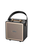 Vendens VD-SPK014 Premium Bluetooth Hoparlör - Taşınabilir ve Su Sıçramalarına Dayanıklı