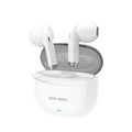 Vendens VD-BT030 Bluetooth Kulaklık - Kablosuz Kulak İçi Kulaklık