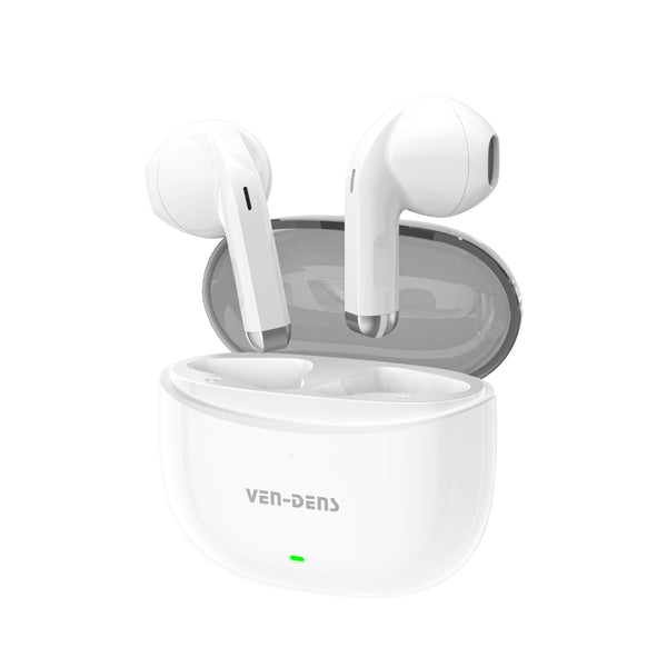 Vendens VD-BT030 Bluetooth Kulaklık - Kablosuz Kulak İçi Kulaklık