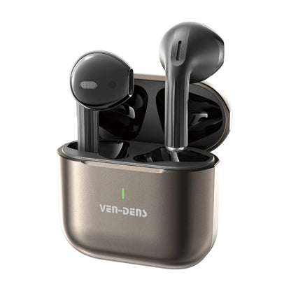 Vendens VD-BT037 Premium TWS Bluetooth Kulaklık - 60 Saat Pil