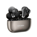 Vendens VD-BT038 Premium TWS Kulaklık -Stand By 60 Saat Pil Ömrü, Kablosuz Kulak İçi