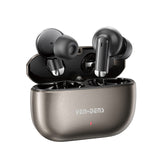 Vendens VD-BT038 Premium TWS Kulaklık -Stand By 60 Saat Pil Ömrü, Kablosuz Kulak İçi