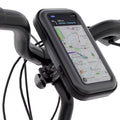 Vendens VD-HD005 Premium 360° Dönebilen Motosiklet ve Bisiklet Telefon Tutucu