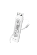 Vendens VD-T001 60W 5'i 1 Arada Şarj Aleti Seyahat Adaptörü Laptop Telefon Hızlı Şarj Kiti