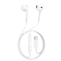 Vendens VD-EAR025 Mikrofonlu Kablolu Kulaklık - Premium Stereo Ses