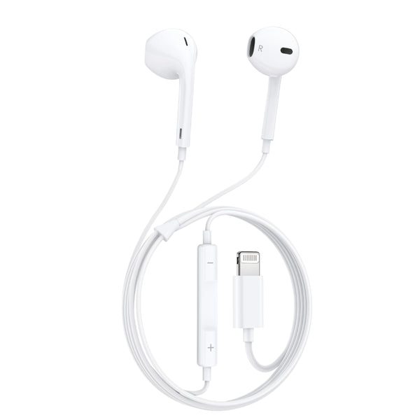 Vendens VD-EAR025 Mikrofonlu Kablolu Kulaklık - Premium Stereo Ses