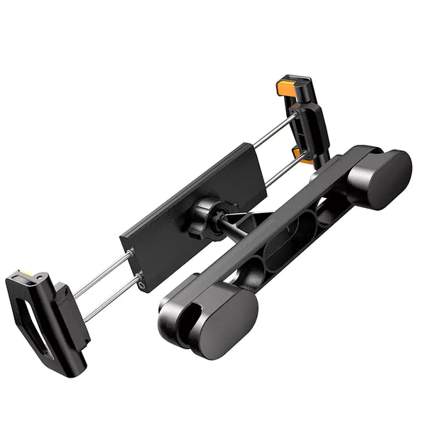 Vendens VD-HD023 360° Dönebilen Premium Araç Koltuk Tablet Tutucu