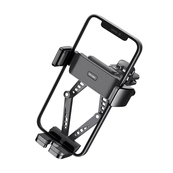 Vendens VD-HD024 Premium Araç İçi Telefon Tutucu