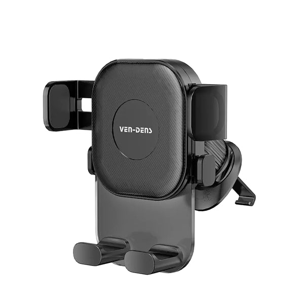Vendens VD-HD028 Premium Manyetik Araç Telefon Tutucu