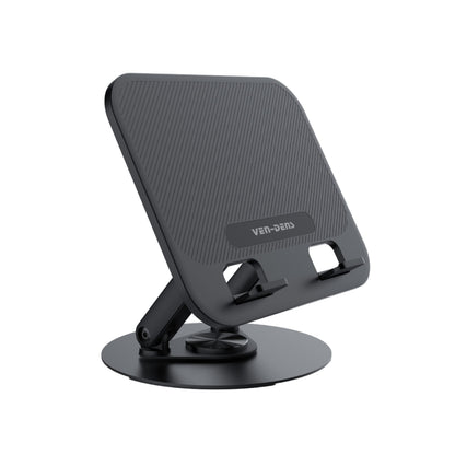 Vendens VD-HD052 Premium Ayarlanabilir Telefon Standı - Tablet ve Laptop Tutucu
