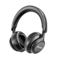 Vendens HD Stereo Ses Bluetooth Kulaklık - 40 Saat Pil Ömrü, Gürültü Engelleme