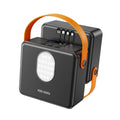 Vendens 120000mAh Taşınabilir Şarj Cihazı - 22.5W Hızlı Şarj Powerbank