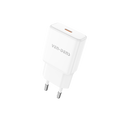 Vendens PowerCharge 20W Type-C Şarj Adaptörü
